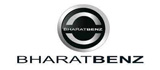 Bharatbenz