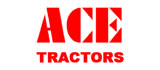 ace-tractor