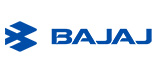 bajaj