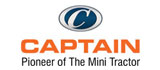 captain-tractor