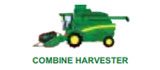 combine-harvester