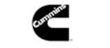 cummins