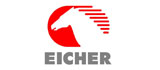eicher