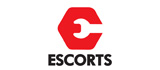 escort