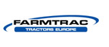 farmtrac