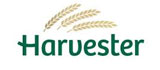 harvester