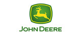 john-deere