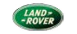 land-rover