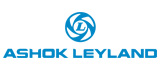 layland