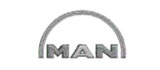 man
