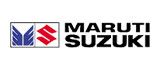 maruti