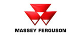massey-ferguson