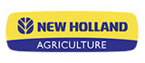 new-holland