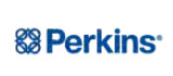 perkins