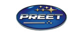 preet-tractor