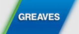 same-greaves