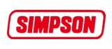 simpson