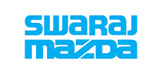 swaraj-mazda