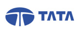 tata
