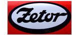 zetor