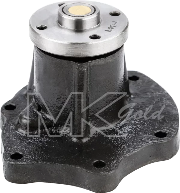 MK-711 LEYLAND HINO EURO-III SUITABLE FOR 6DT UPGRADED ENGINE