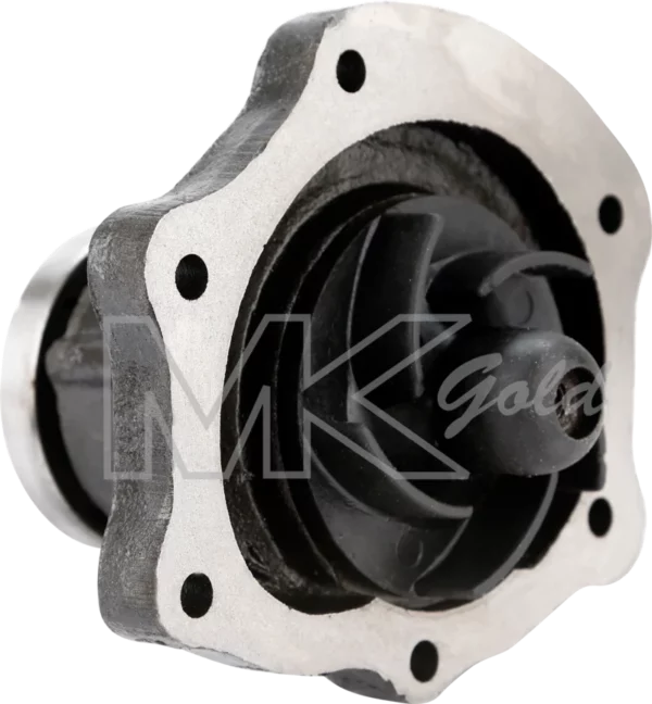 MK-711 LEYLAND HINO EURO-III SUITABLE FOR 6DT UPGRADED ENGINE - Image 2