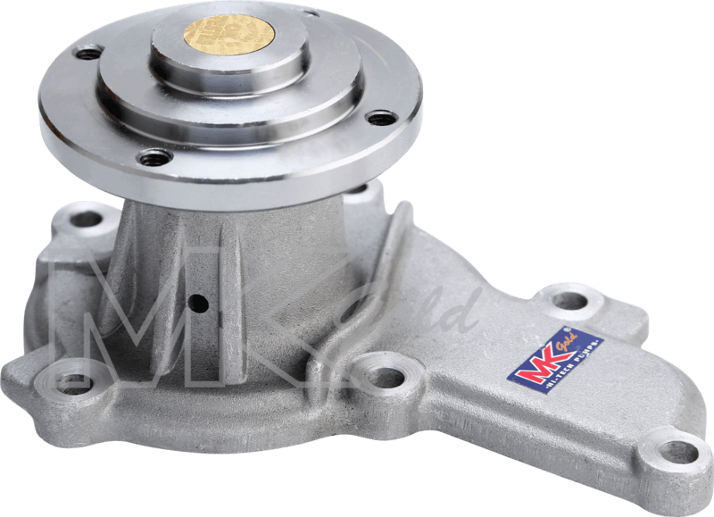 mk-850-m-m-champion-engine-bs-ii-new-model-tata-irish-passenger