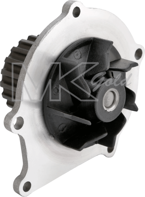 MK876 TATA INDIGO eCS mkgold