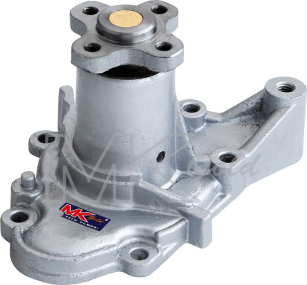 MK893 HYUNDAI SANTRO XING / SANTRO eRLX / i10 MUMBAI TAXI N/M (MAGNA